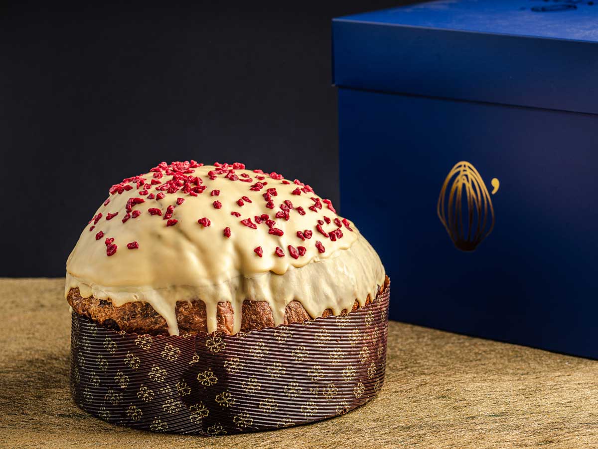 Panettone-Nel-Senso-Pasticceria-D'Antoni-Roma-Natale-2021 Panettone-Nel-Senso-Pasticceria-D'Antoni-Roma-Natale-2021