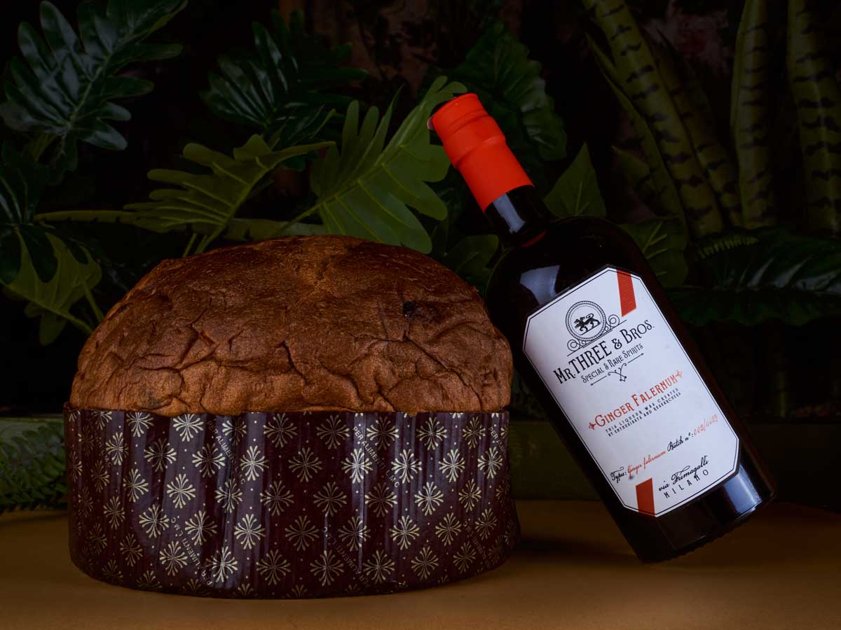 Panettone-al-Falernum-Ritas-Tiki-Room-Natale-2021 Panettone-al-Falernum-Ritas-Tiki-Room-Natale-2021