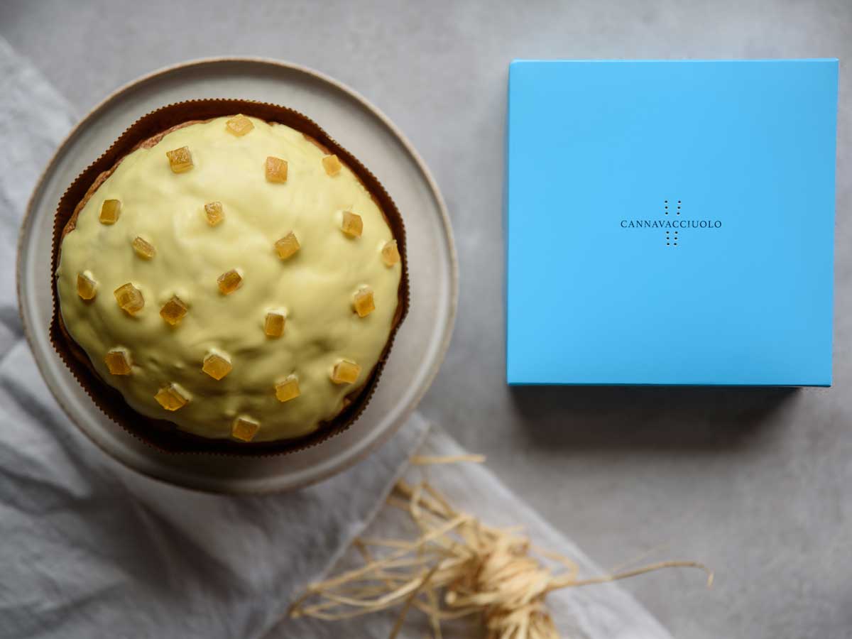 Panettone-al-limoncello-Cannavacciuolo Panettone-al-limoncello-Cannavacciuolo