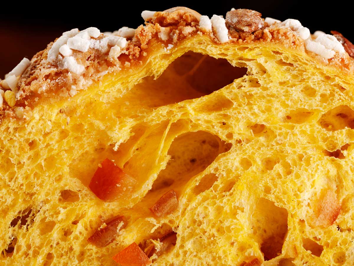 Panettone-classico-San-Domenico-Imola-Natale-2021 Panettone-classico-San-Domenico-Imola-Natale-2021