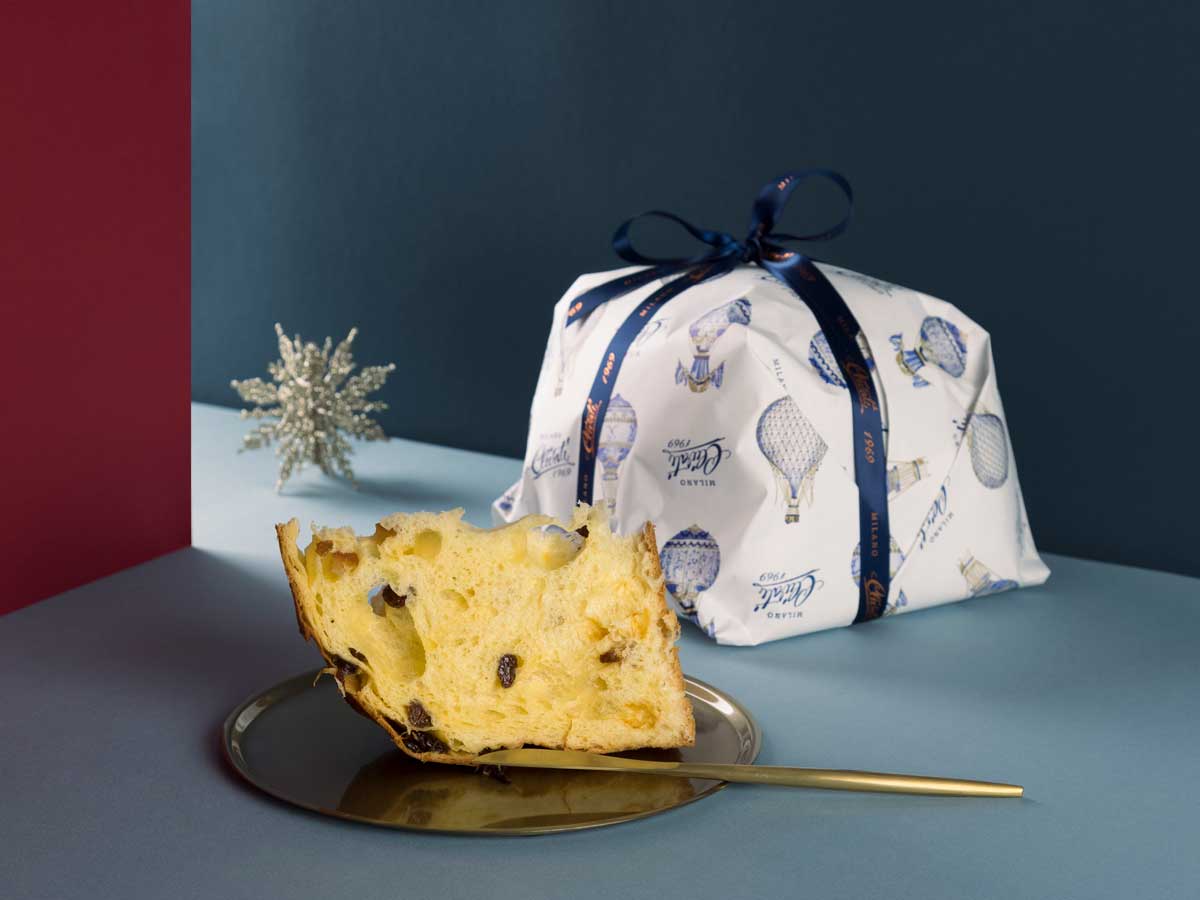 Panettone-tradizionale-Clivati-Natale-2021 Panettone-tradizionale-Clivati-Natale-2021