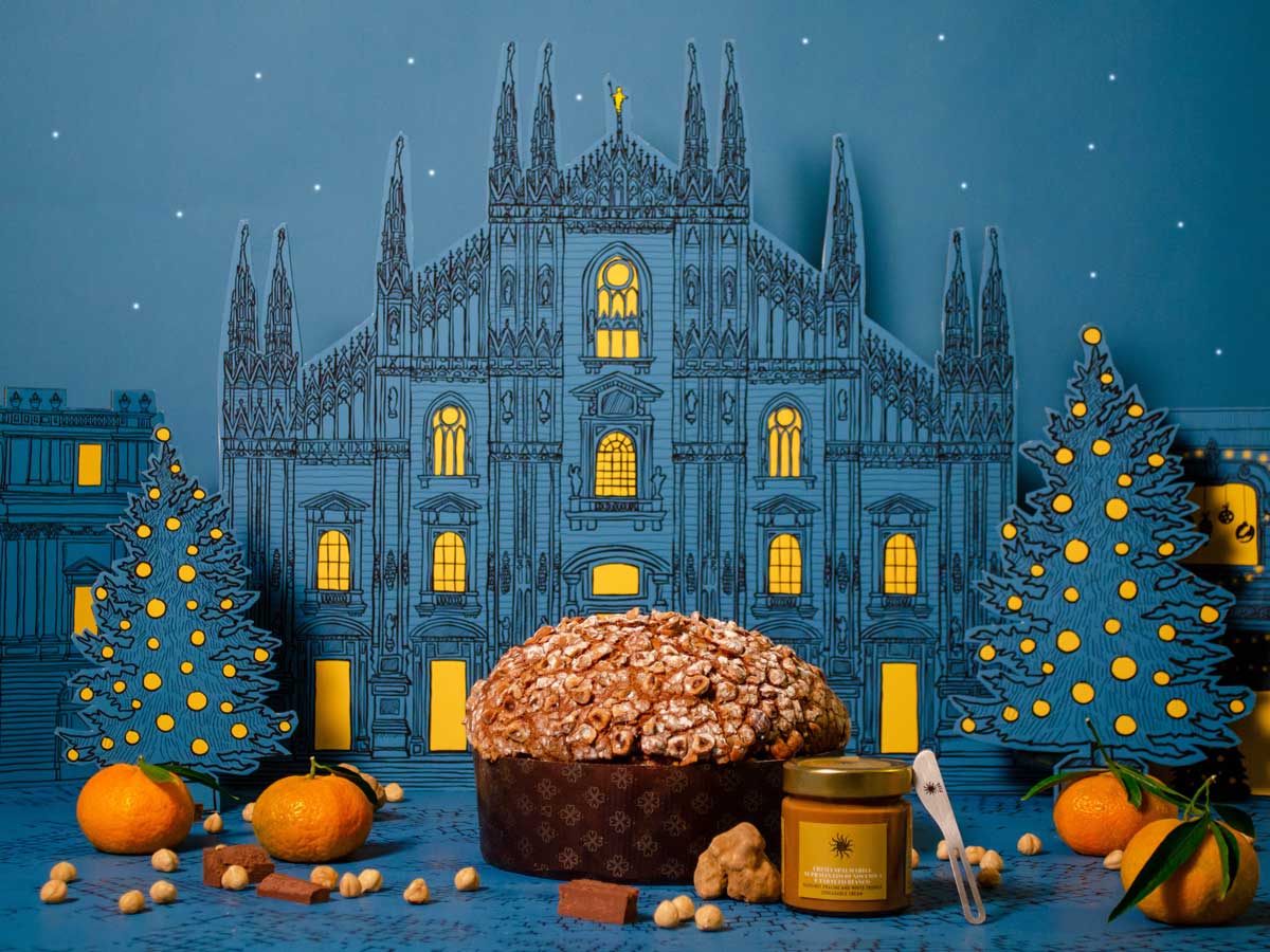 Peck-Regali-di-Natale-2021-Panettone Peck-Regali-di-Natale-2021-Panettone
