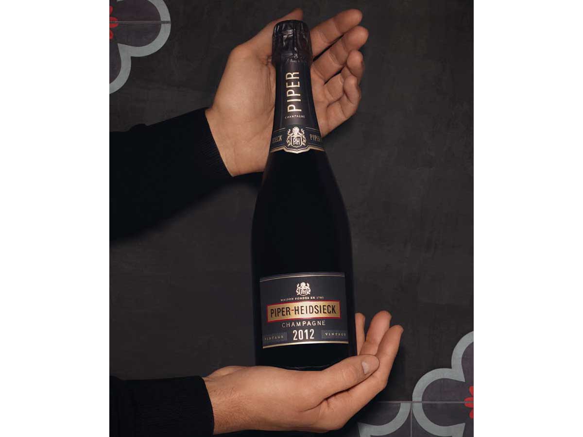 Piper-Heidsieck-VINTAGE_INTER