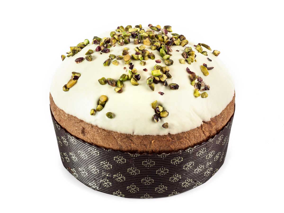 Pisti-panettone-pistacchio Pisti-panettone-pistacchio