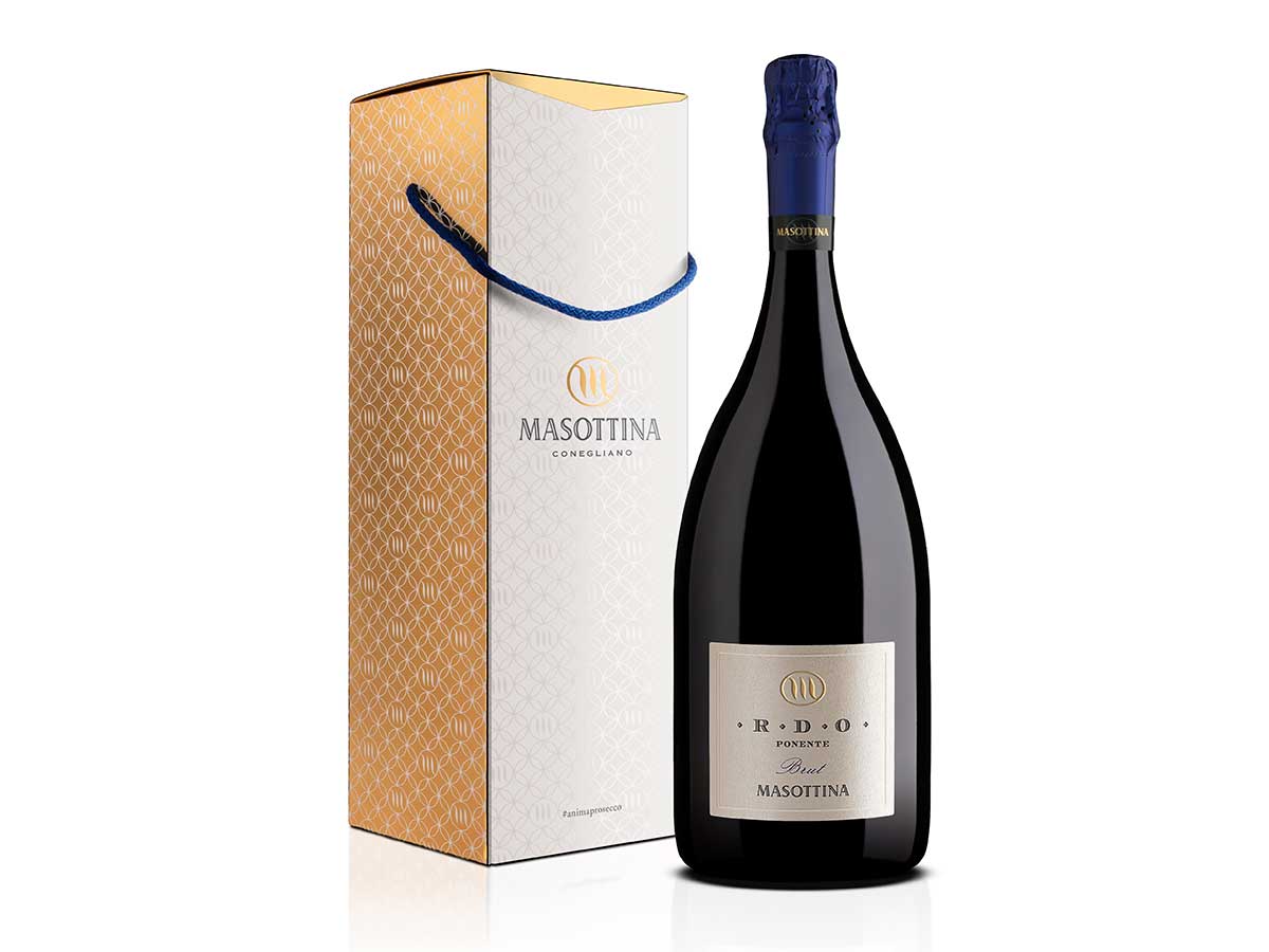 RDO-Masottina-Regali-di-Natale-2021