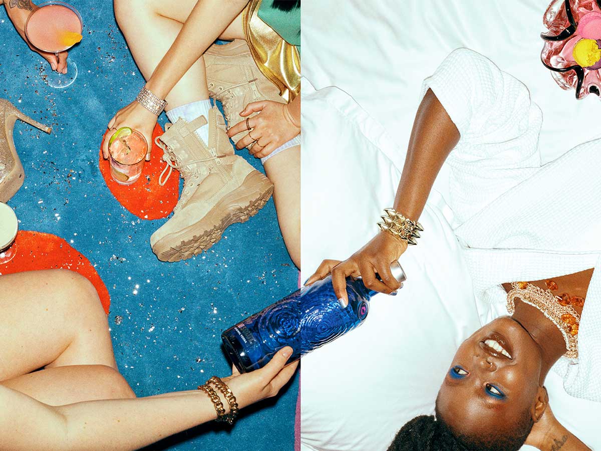 Regali-di-Natale-2021-beverage-Absolut-Voices