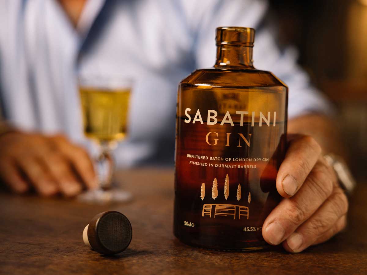 Sabatini-Gin-Barrel-Regali-di-Natale-2021