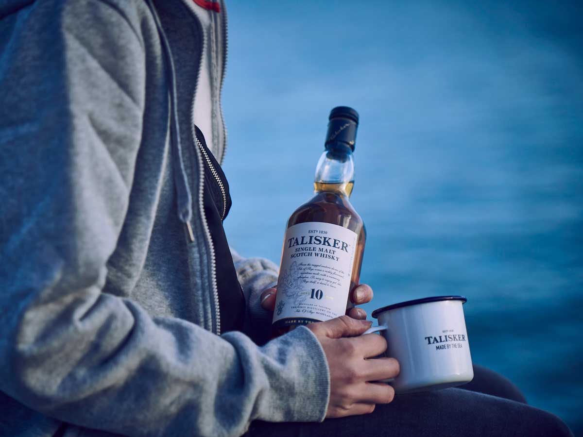 Talisker-Diageo-Regali-di-Natale-2021