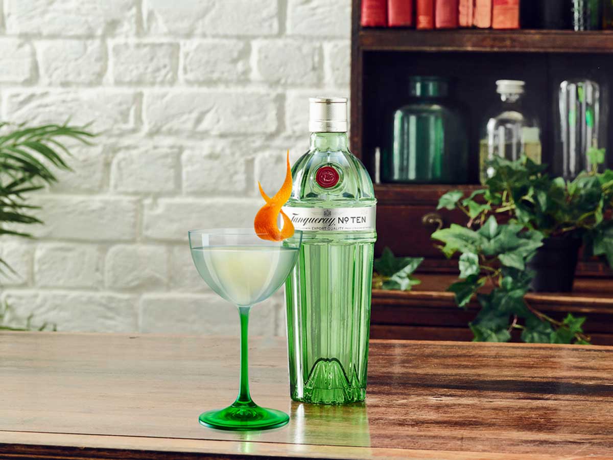 Tanqueray-Ten-Regali-di-Natale-2021