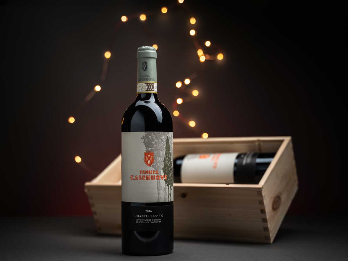 Tenuta-Casenuove-Chianti-Natale-2021