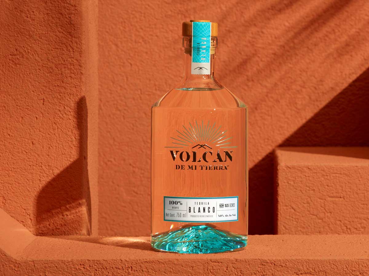 Tequila-Blanco-Volcan-de-Mi-Tierra