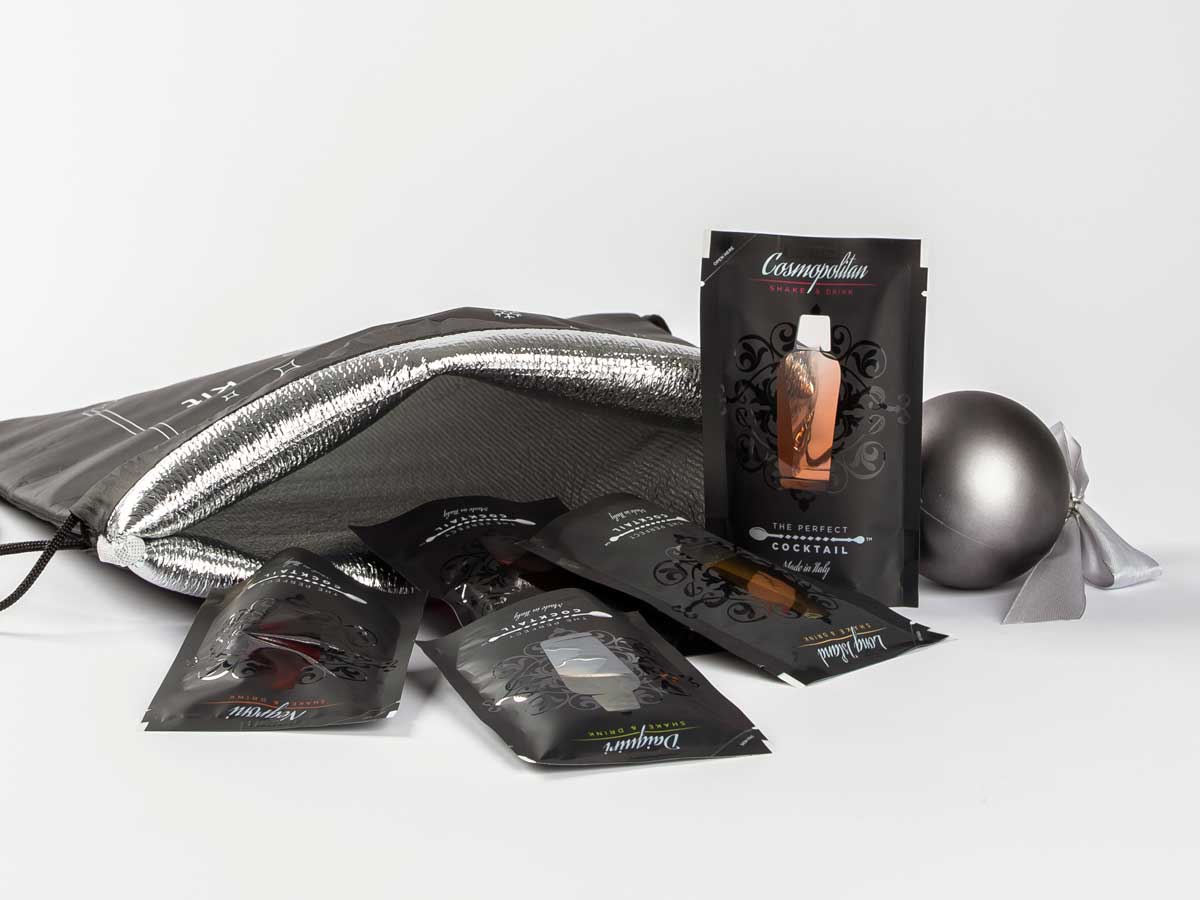 The-Perfect-cocktail-Christmas-Kit-Natale-2021