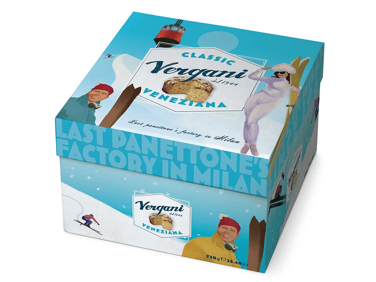 Vergani-Veneziana-Natale-2021