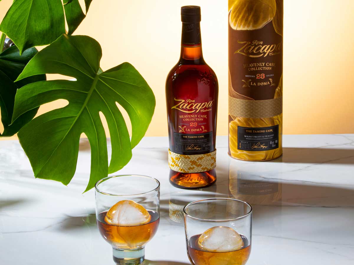 Zacapa_23_La-Doma-Natale-2021