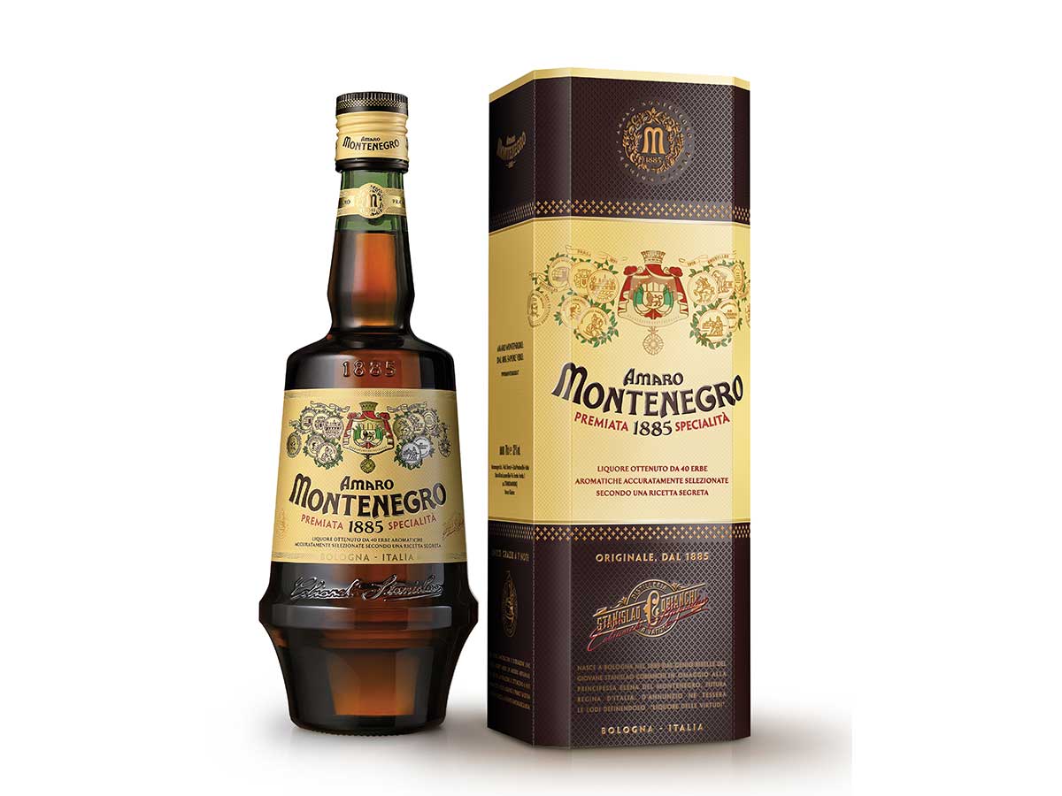 box-natale-amaro-montenegro