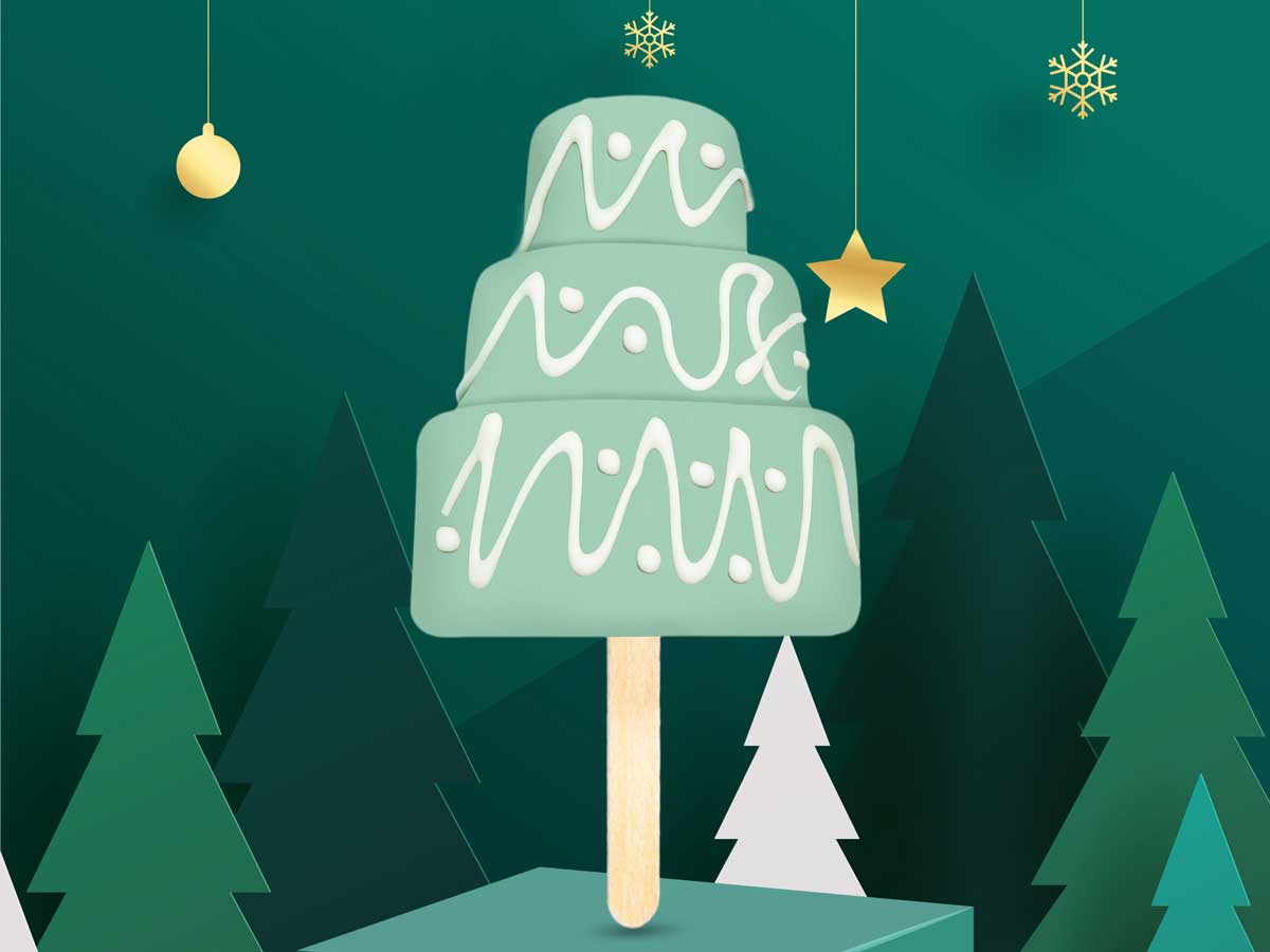 stecco-gelato-gusto17-spirulina