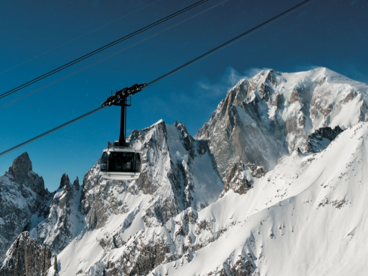 2 Cabina_Skyway_Monte_Bianco 2 Cabina_Skyway_Monte_Bianco