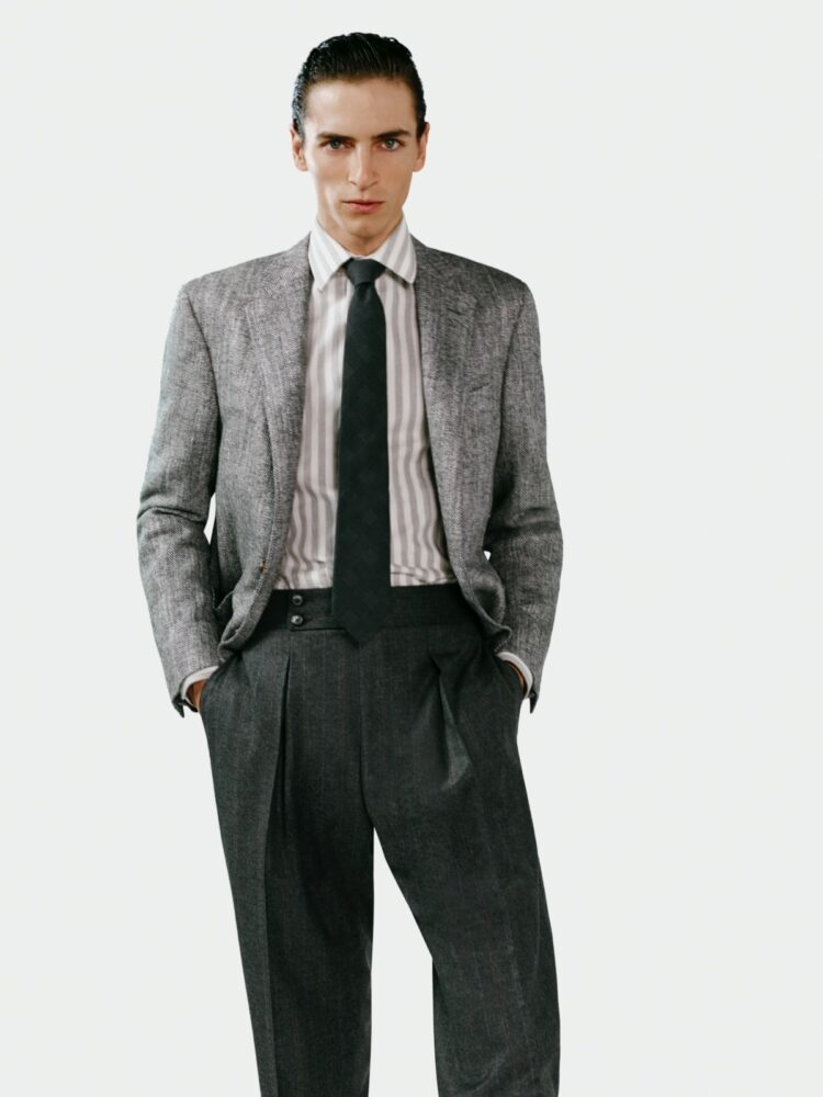 22_FW_Loobook_Image_Look008_A