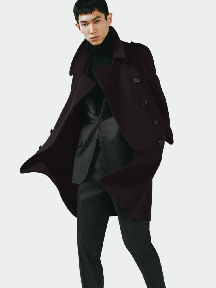 22_FW_Loobook_Image_Look013_A