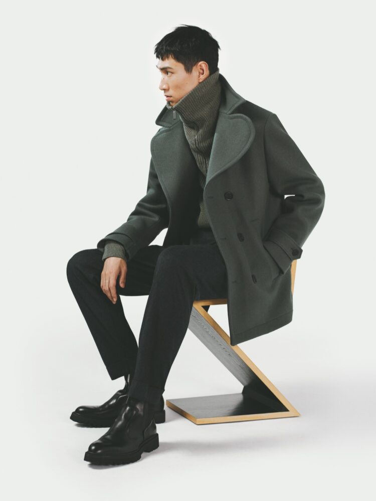 22_FW_Loobook_Image_Look018_A