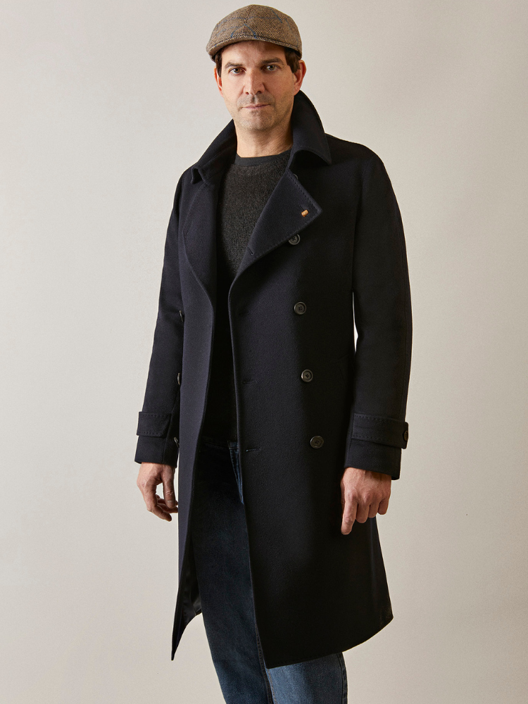 3 Sartoria Latorre 3 Sartoria Latorre