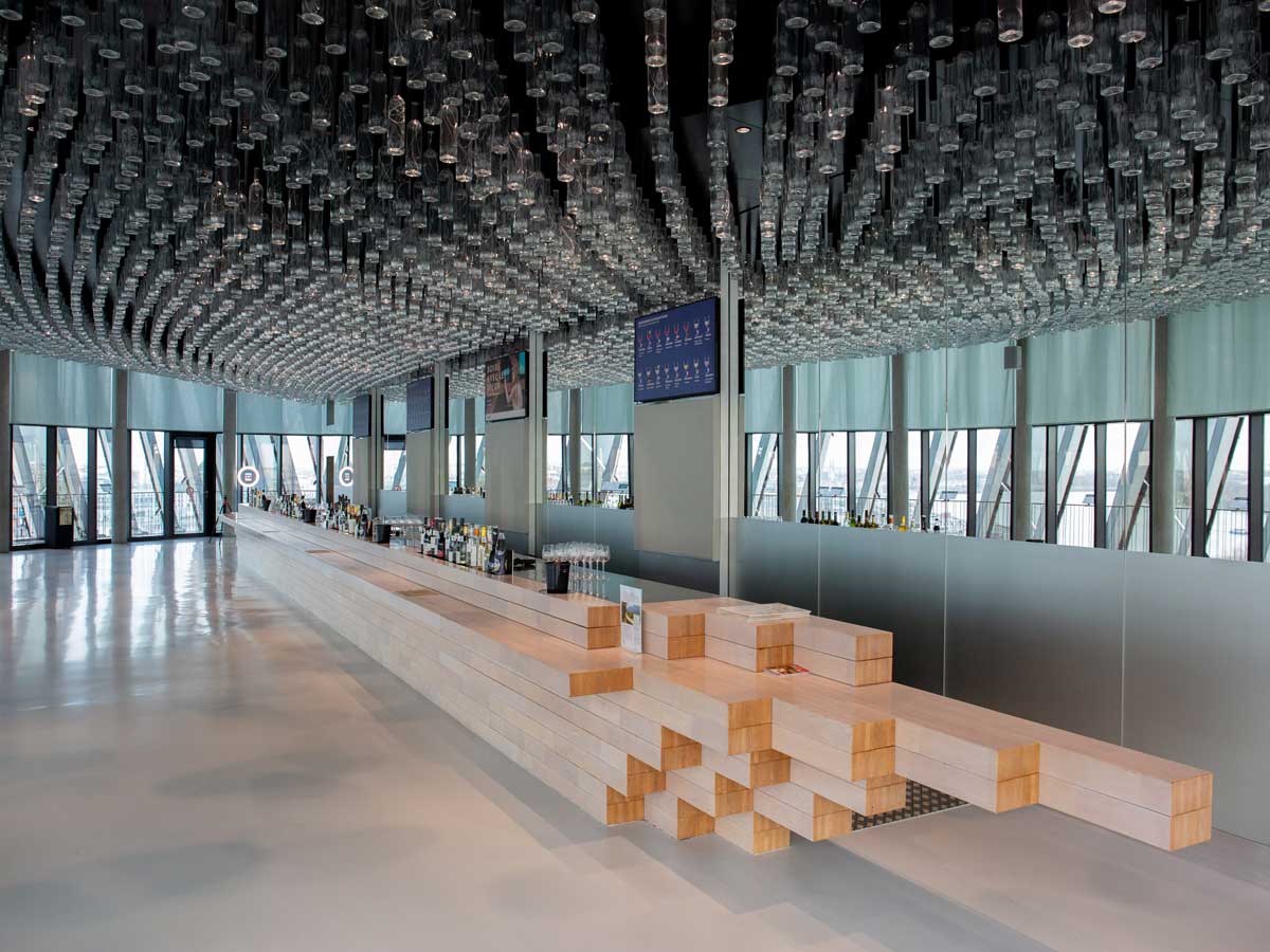 Belvedere-degustazione-museo-del-vino-Bordeaux Belvedere-degustazione-museo-del-vino-Bordeaux