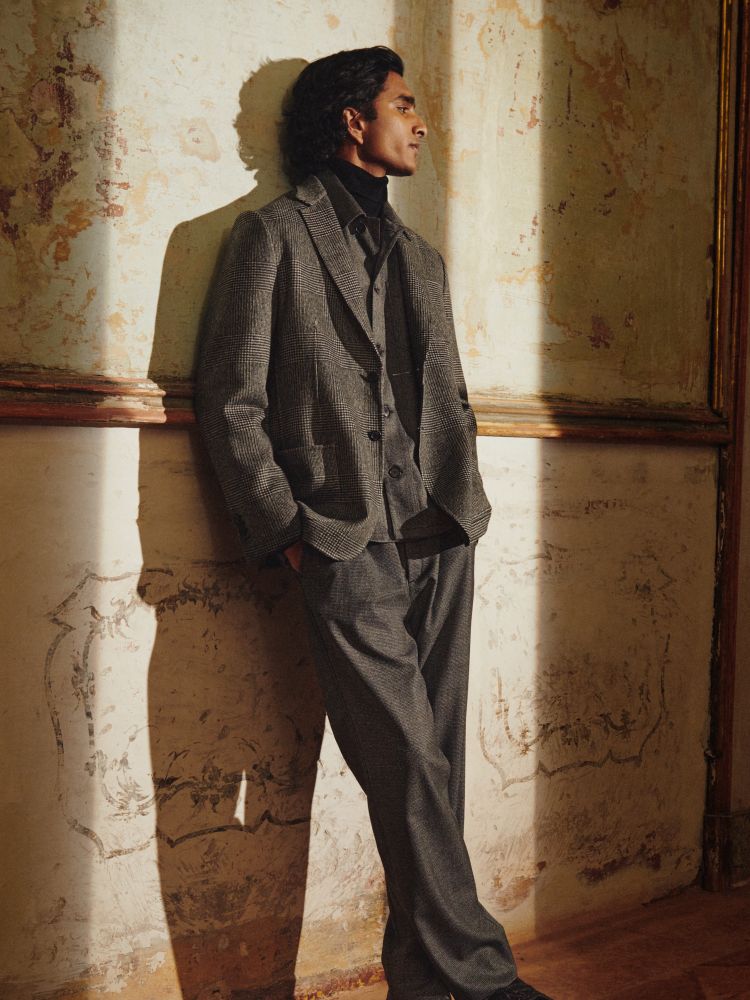 Brioni_FW22_03