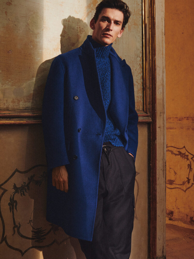 Brioni_FW22_30