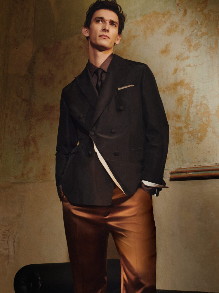 Brioni_FW22_38