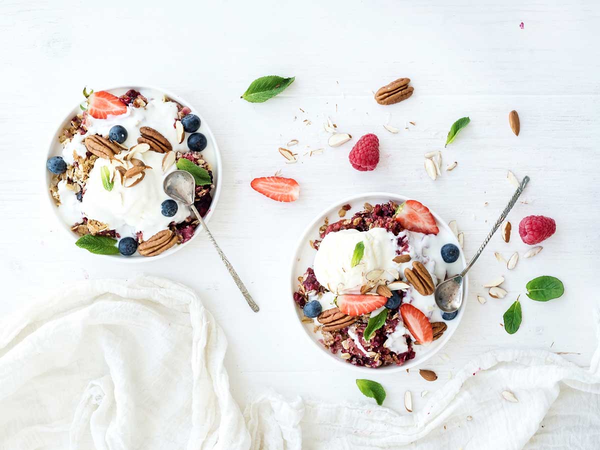 Brytlife-plant-based-ingredients Brytlife-plant-based-ingredients