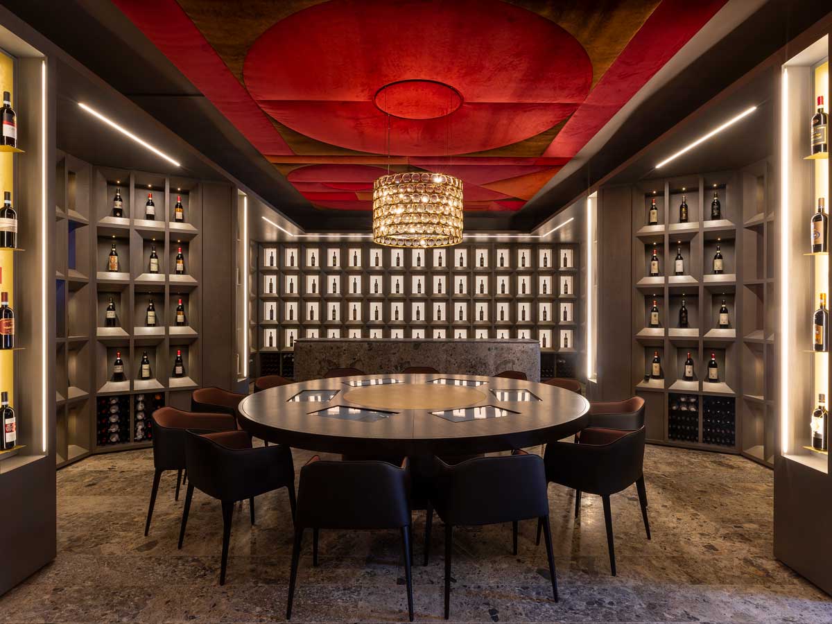 Enoteca-Tempio-del-Brunello