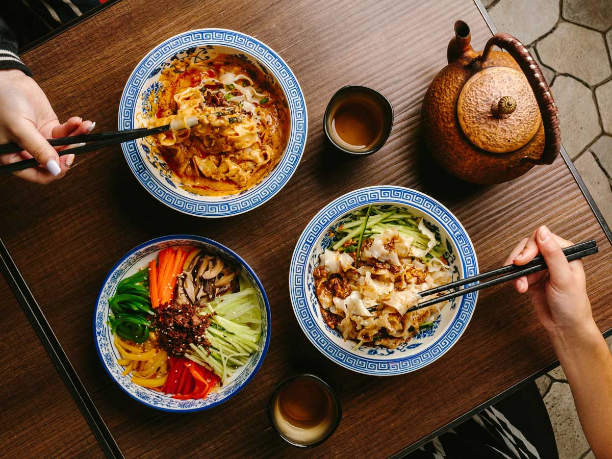 Karana-Roots-food-Singapore Karana-Roots-food-Singapore