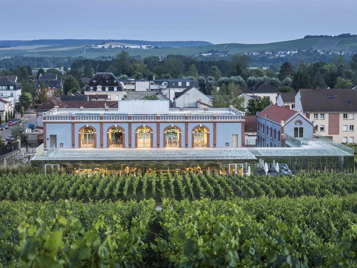 Pressoria-museo-interattivo-Champagne Pressoria-museo-interattivo-Champagne