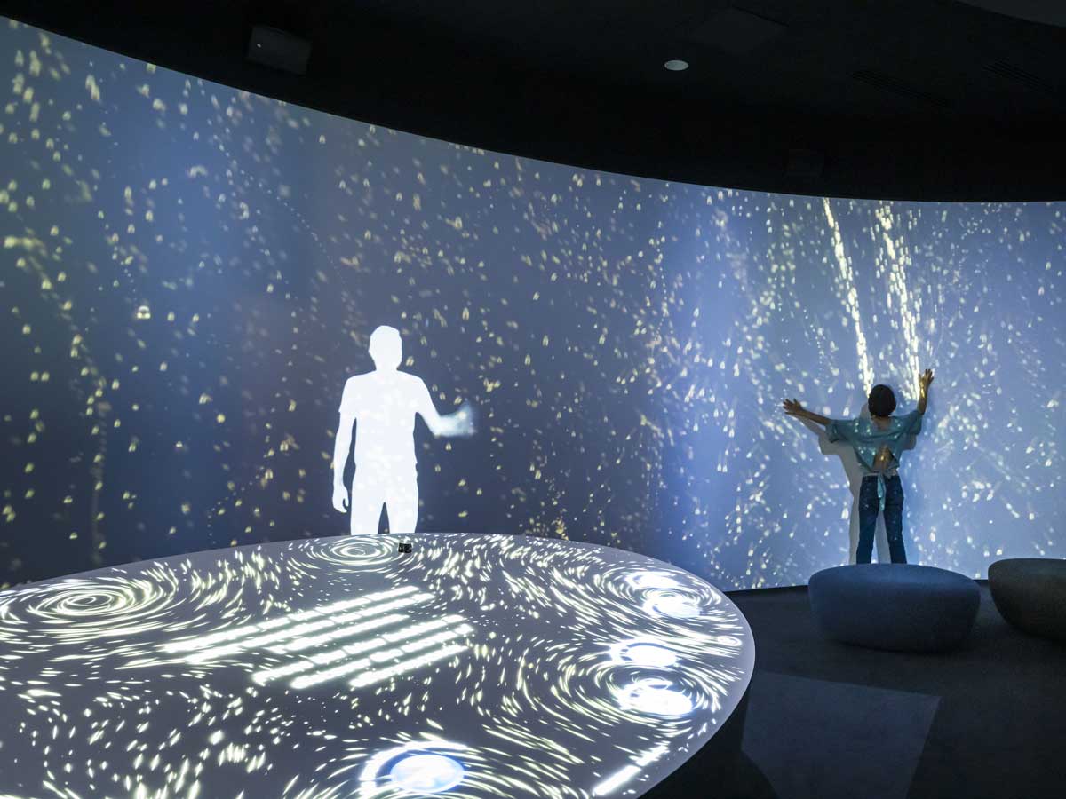 Pressoria-sala-bollicine-Champagne Pressoria-sala-bollicine-Champagne