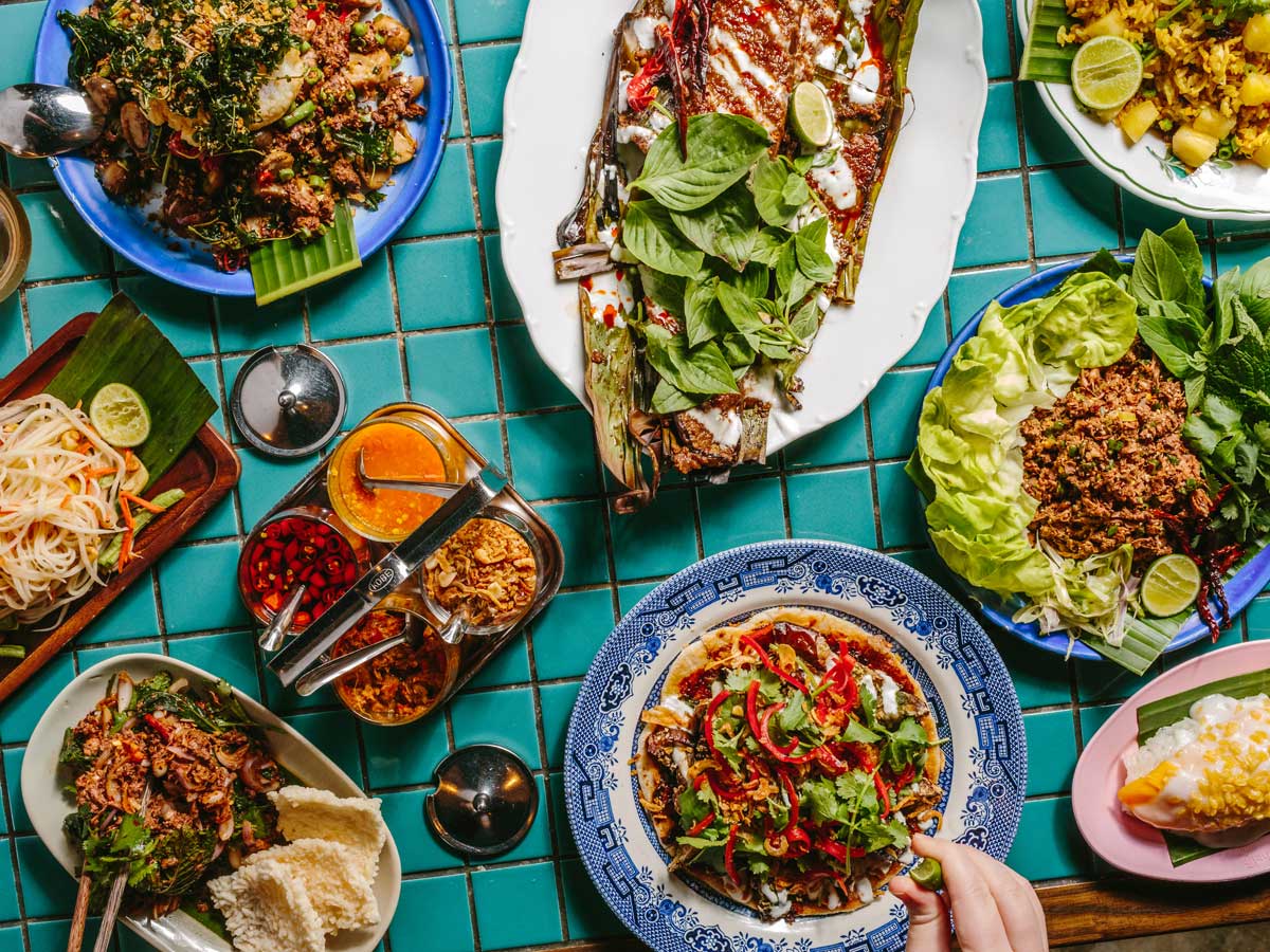 Roots-food-Singapore-Karana