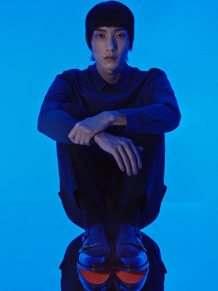 SANTONI_FW 2022_MEN_COLLECTION IMAGES_01