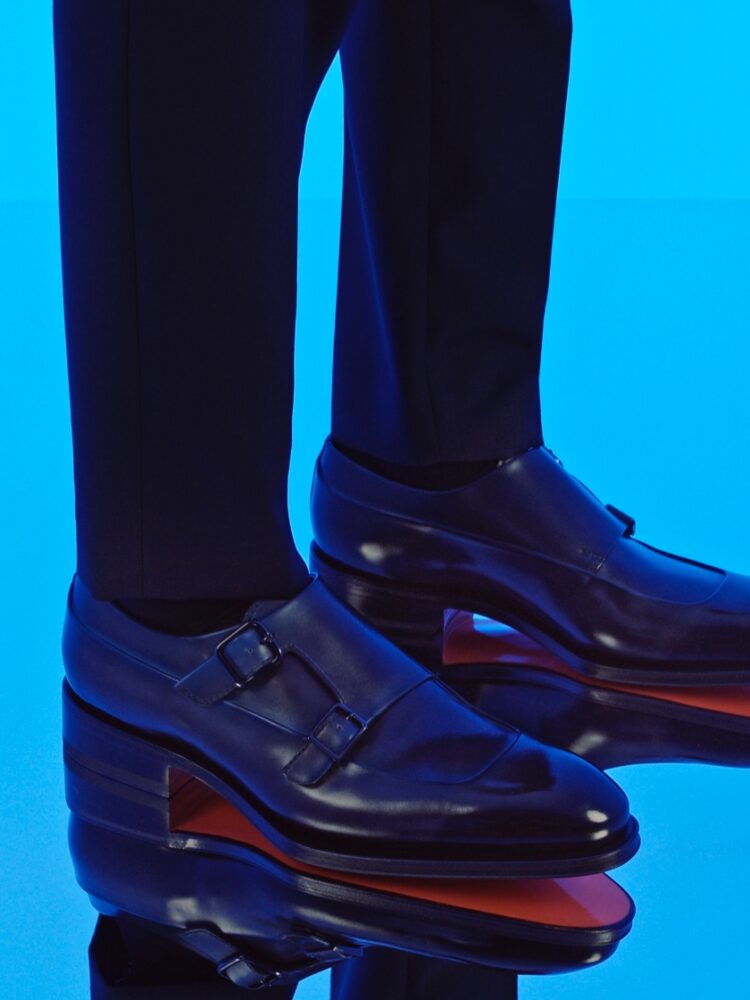 SANTONI_FW 2022_MEN_COLLECTION IMAGES_03