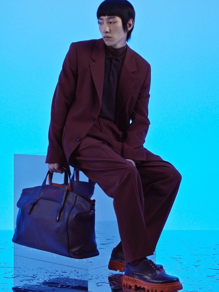 SANTONI_FW 2022_MEN_COLLECTION IMAGES_04