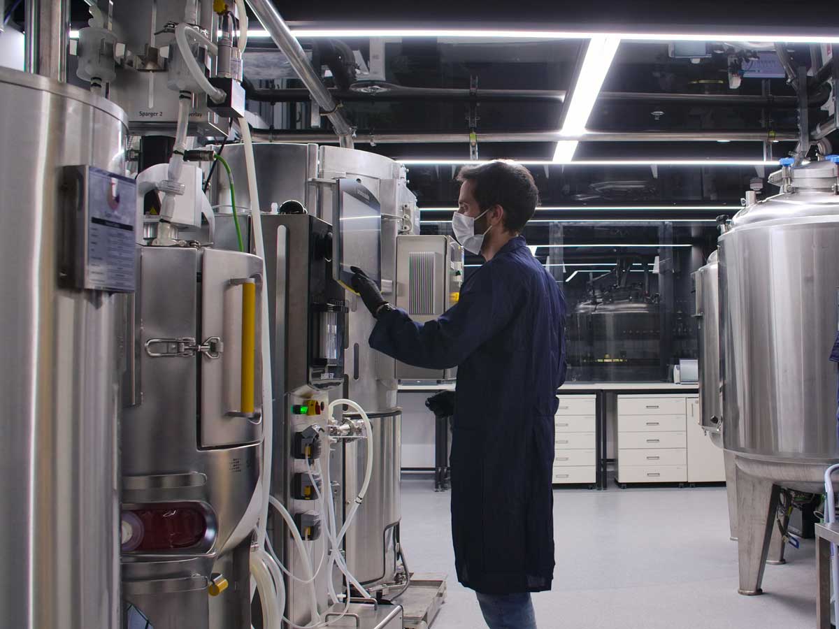 SuperMeat's-pilot-plant SuperMeat's-pilot-plant