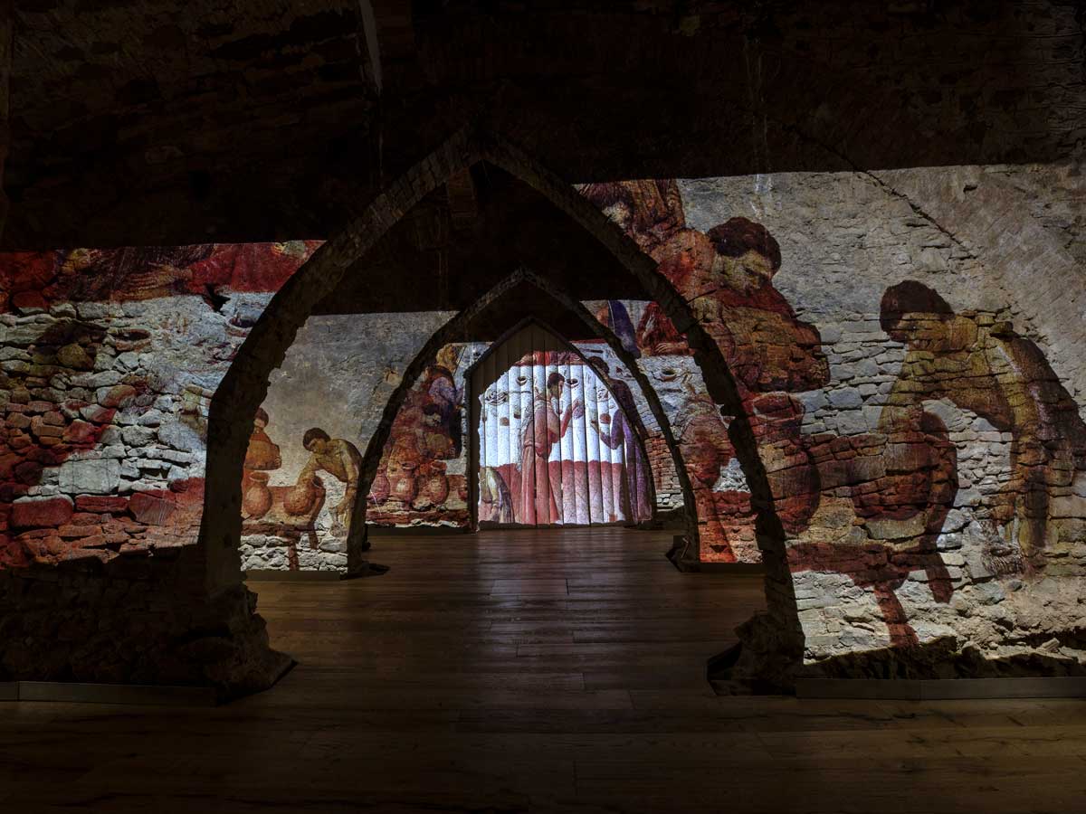 Tempio-del-Brunello-Mapping Tempio-del-Brunello-Mapping