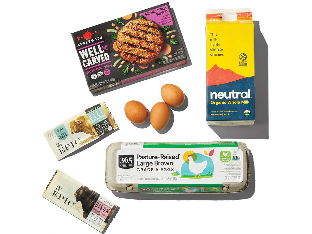 Whole-Foods-reducetarian-food Whole-Foods-reducetarian-food
