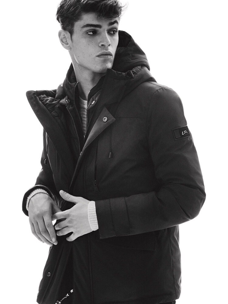 YesZee_20210610_S_13_S_1079