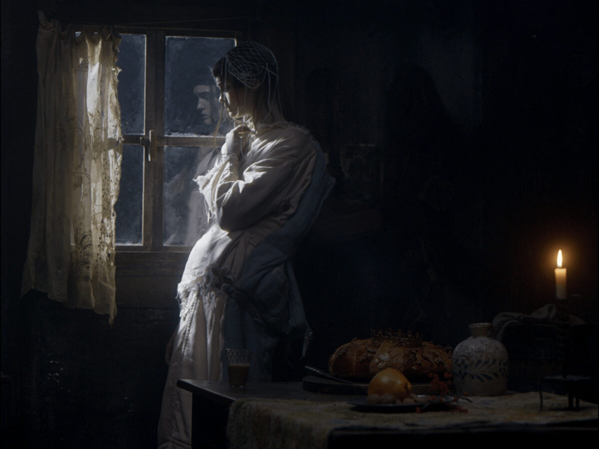 a folk horror tale 1