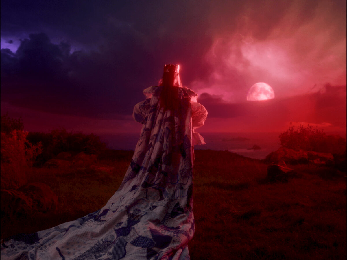 a folk horror tale 4