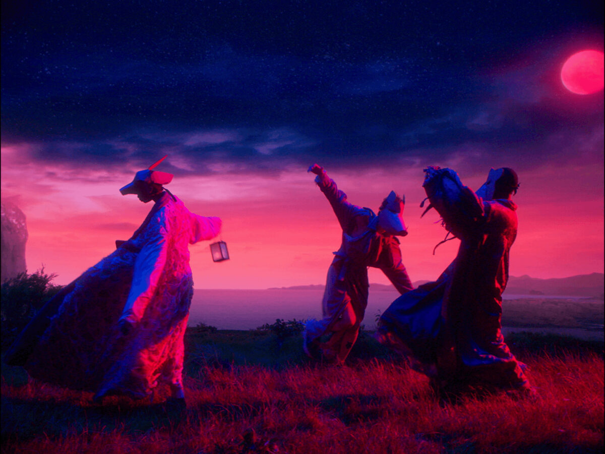 a folk horror tale 5