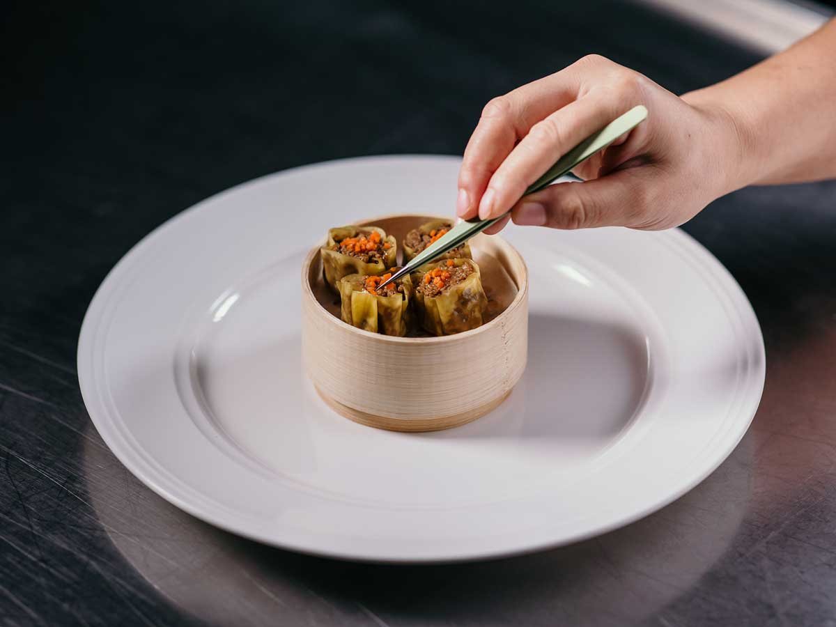 shiok-meats-food-trends-2022 shiok-meats-food-trends-2022