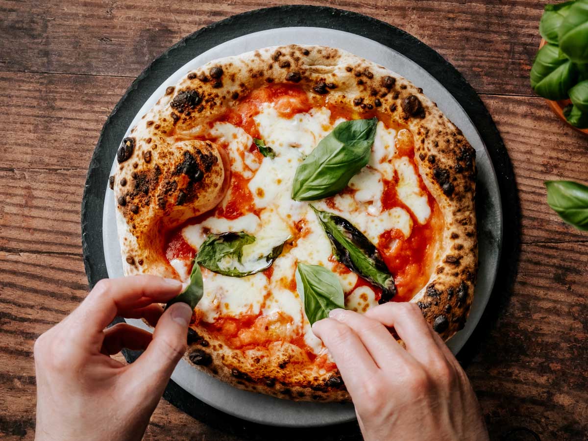 A-lezione-di-pizza-Bettoja-Roma-San-Valentino-2022 A-lezione-di-pizza-Bettoja-Roma-San-Valentino-2022