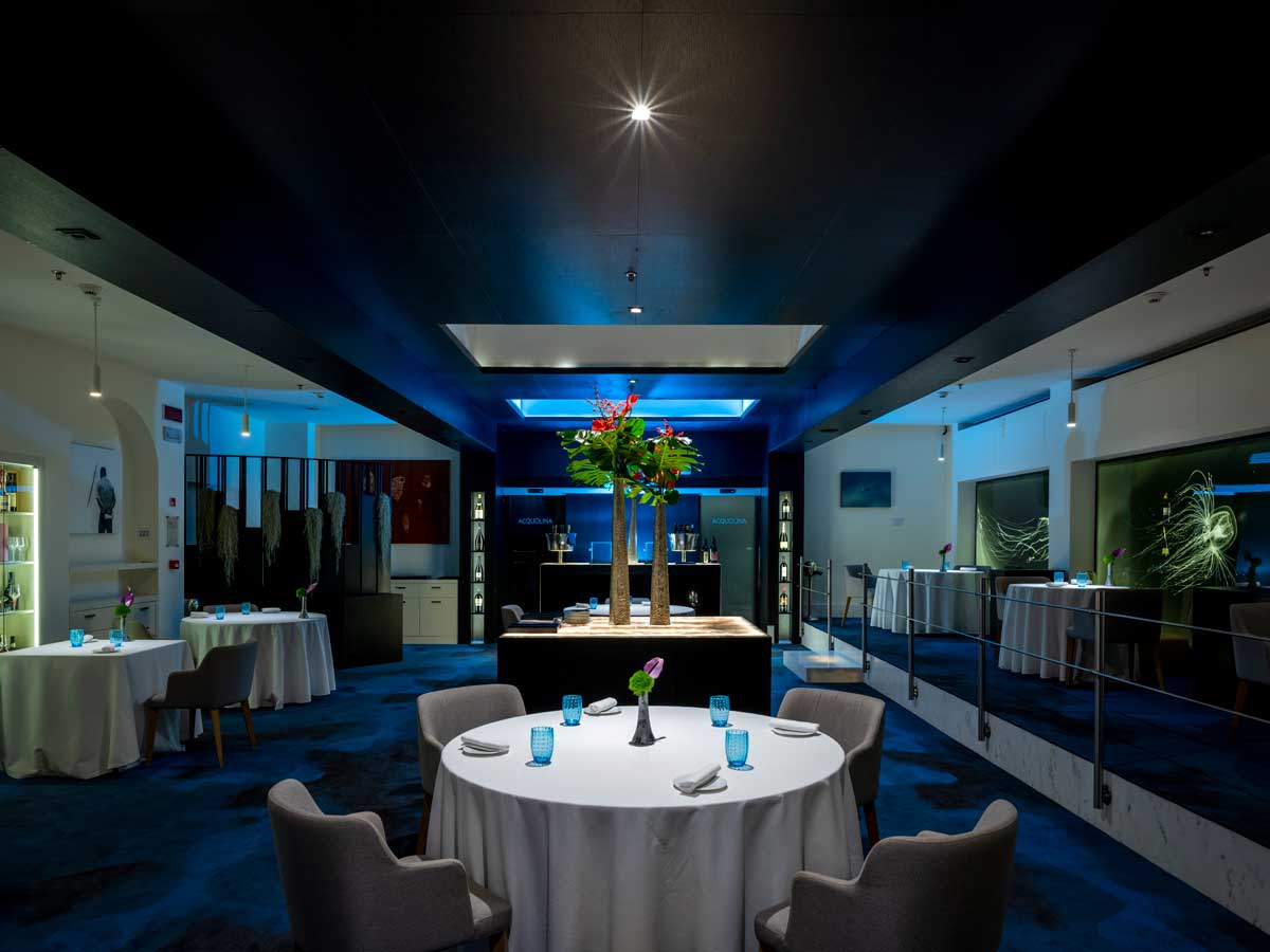 Acquolina-Roma-San-Valentino-2022 Acquolina-Roma-San-Valentino-2022