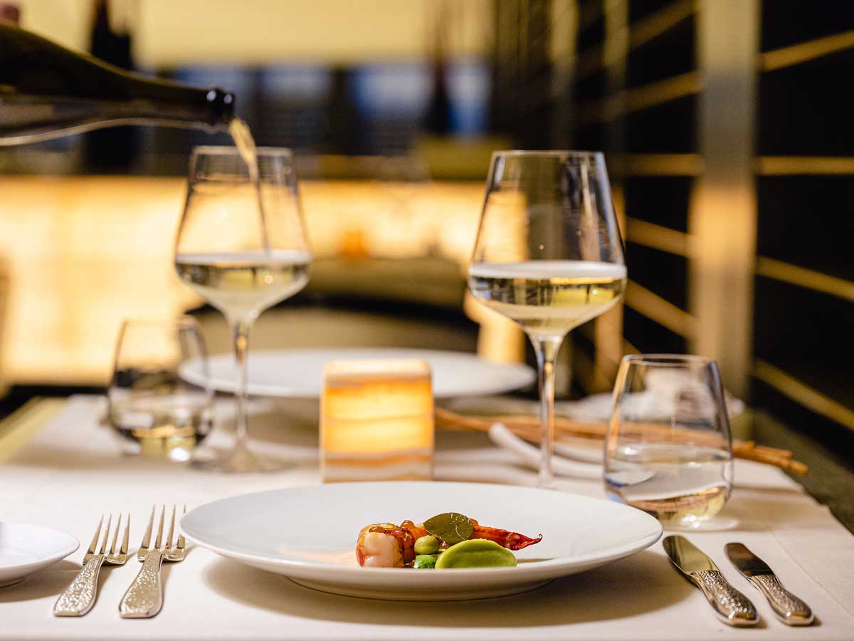 Armani-Ristorante---San-Valentino-2022_7 Armani-Ristorante---San-Valentino-2022_7