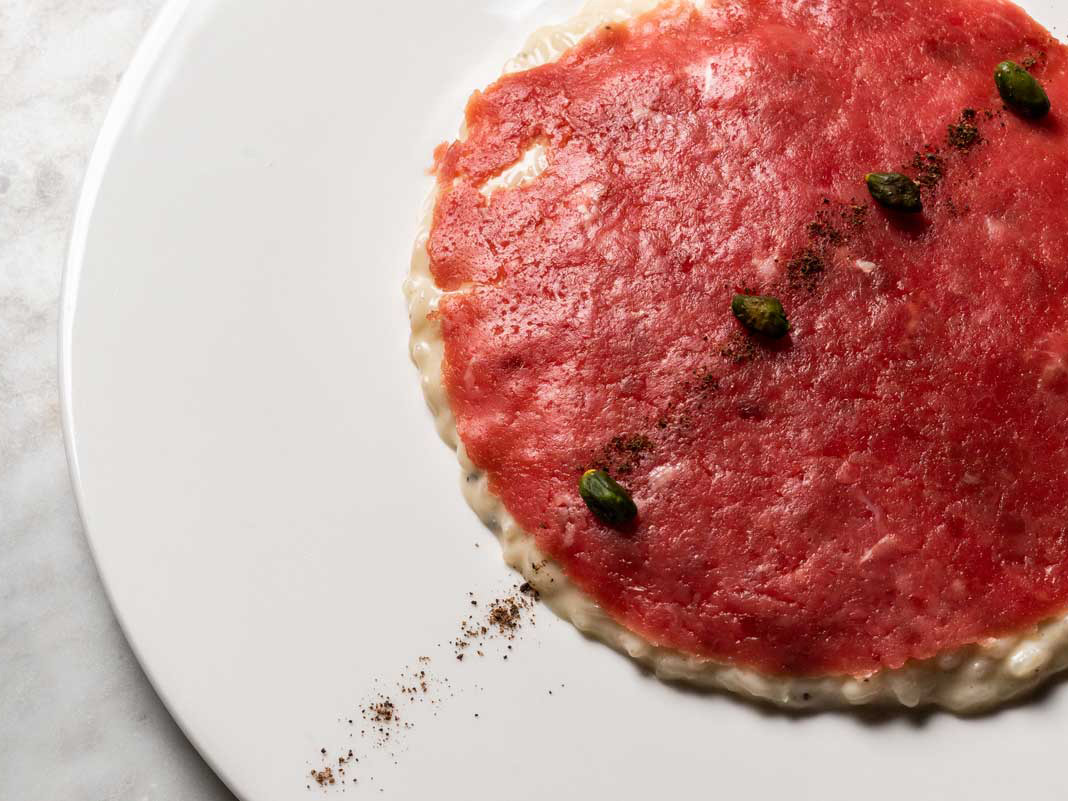 Butcher-Verona-Menu-San-Valentino Butcher-Verona-Menu-San-Valentino